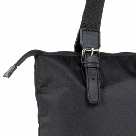 Женская сумка 481 Dolly