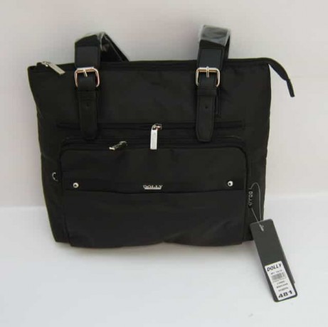 Женская сумка 481 Dolly