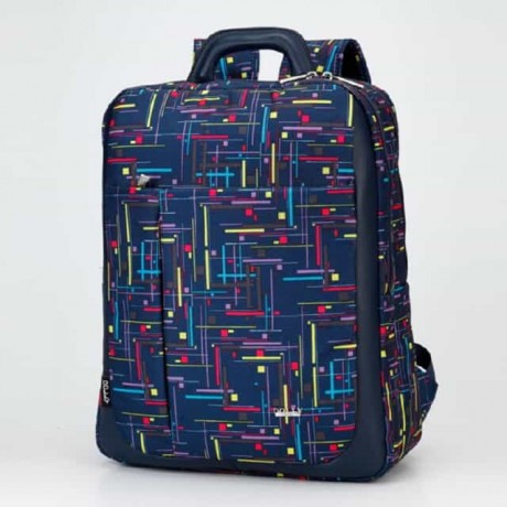 Городской рюкзак Dolly 392