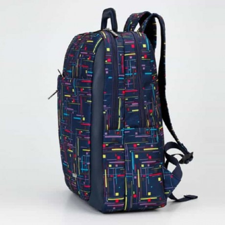 Городской рюкзак Dolly 392