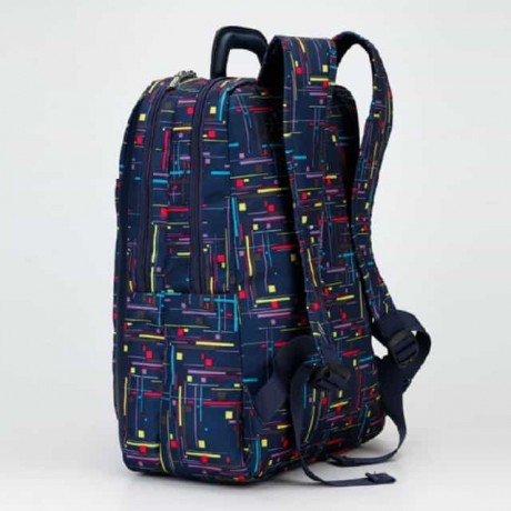 Городской рюкзак Dolly 392