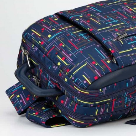 Городской рюкзак Dolly 392