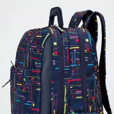 Городской рюкзак Dolly 392