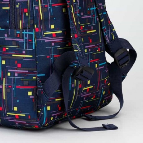 Городской рюкзак Dolly 392