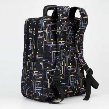 Городской рюкзак Dolly 392