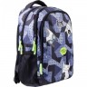 Рюкзак GoPack Education 133-1 Meow
