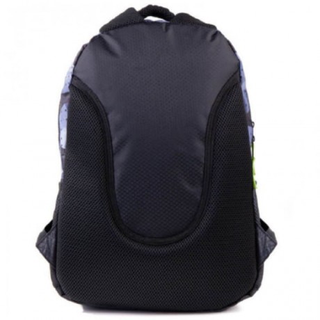 Рюкзак GoPack Education 133-1 Meow