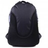 Рюкзак GoPack Education 133-1 Meow