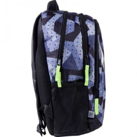 Рюкзак GoPack Education 133-1 Meow