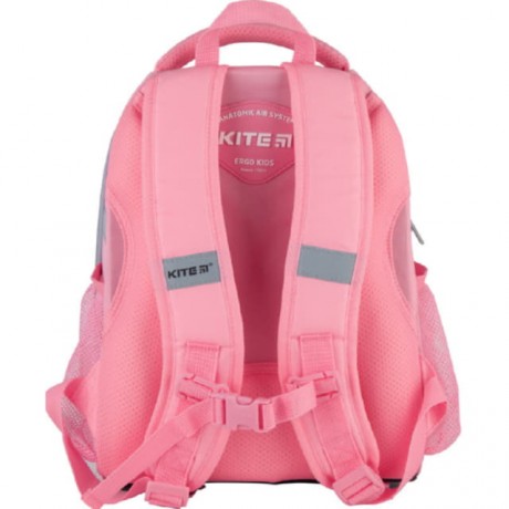 Рюкзак Kite Education каркасный 555 SP-2