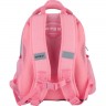 Рюкзак Kite Education каркасный 555 SP-2
