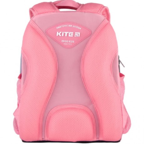 Рюкзак Kite Education каркасный 555 SP-2