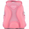 Рюкзак Kite Education каркасный 555 SP-2