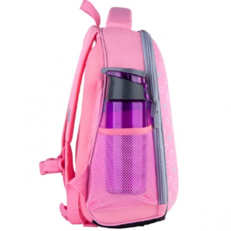 Рюкзак Kite Education каркасный 555 SP-2