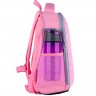 Рюкзак Kite Education каркасный 555 SP-2