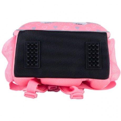 Рюкзак Kite Education каркасный 555 SP-2