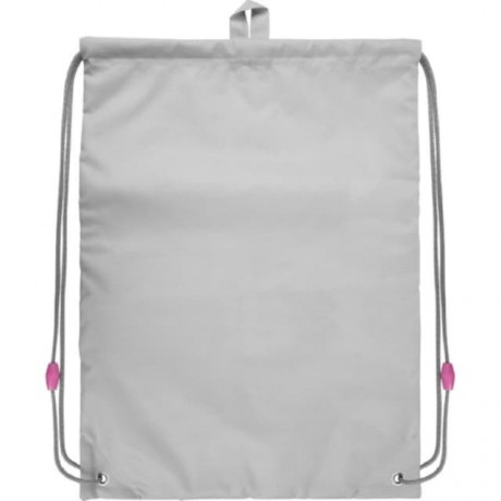 Рюкзак Kite Education каркасный 555 SP-2