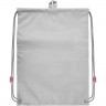 Рюкзак Kite Education каркасный 555 SP-2