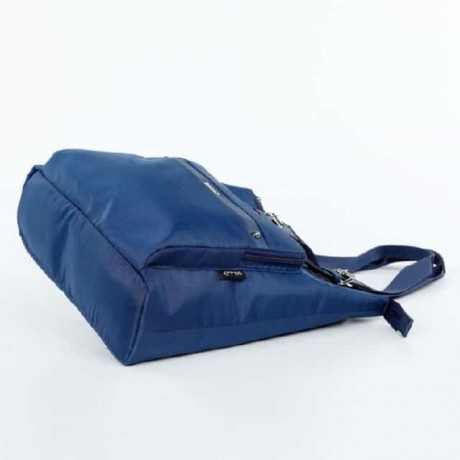 Женская сумка 482 Dolly