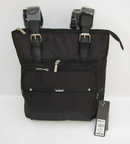 Женская сумка 482 Dolly