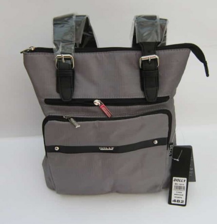 Женская сумка 482 Dolly