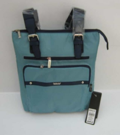 Женская сумка 482 Dolly