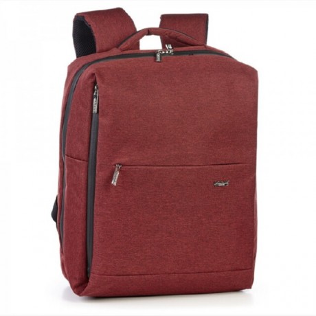 Городской рюкзак Dolly 394