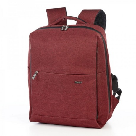 Городской рюкзак Dolly 394