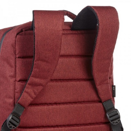 Городской рюкзак Dolly 394