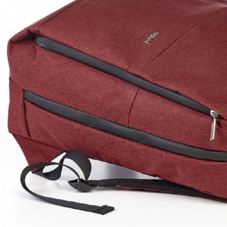 Городской рюкзак Dolly 394