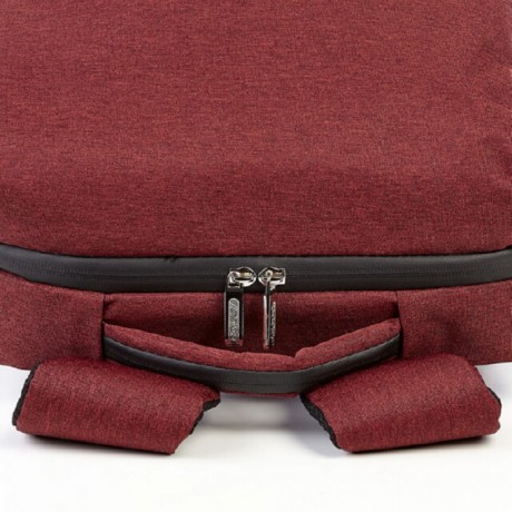 Городской рюкзак Dolly 394