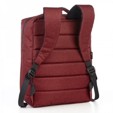 Городской рюкзак Dolly 394