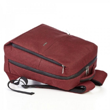 Городской рюкзак Dolly 394