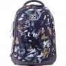 Рюкзак GoPack Education 133-2 Urban