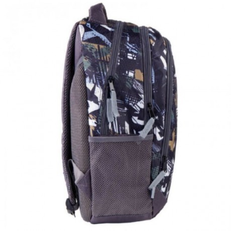 Рюкзак GoPack Education 133-2 Urban