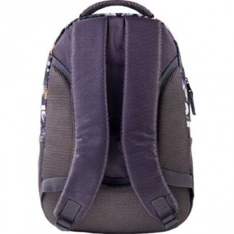 Рюкзак GoPack Education 133-2 Urban