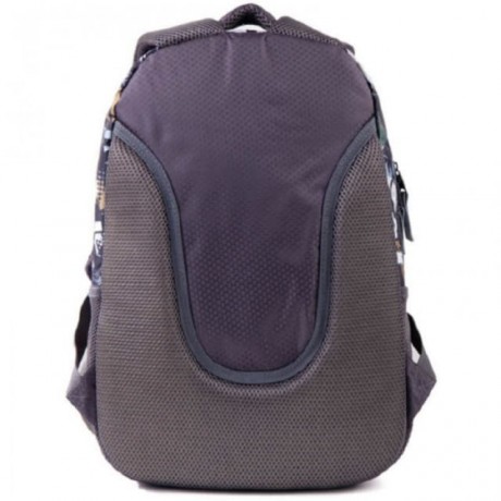 Рюкзак GoPack Education 133-2 Urban