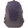 Рюкзак GoPack Education 133-2 Urban