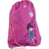 Рюкзак Kite каркасный  K21-531M-5  French dreams