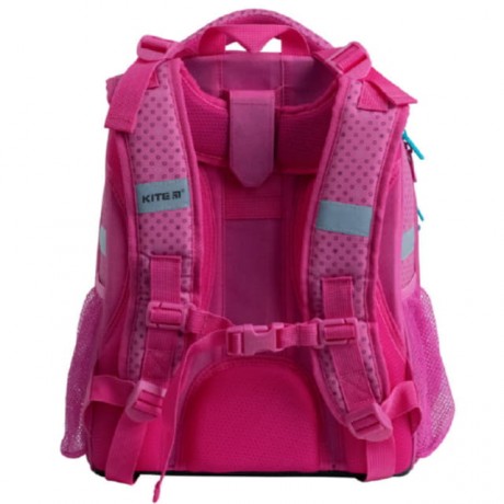 Рюкзак Kite каркасный  K21-531M-5  French dreams