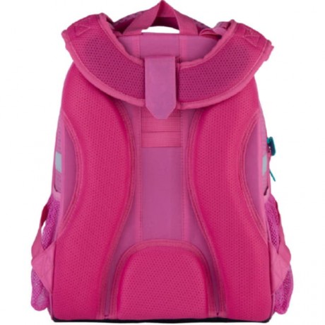 Рюкзак Kite каркасный  K21-531M-5  French dreams