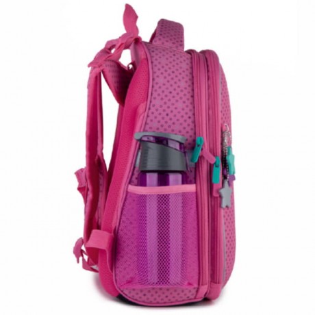 Рюкзак Kite каркасный  K21-531M-5  French dreams