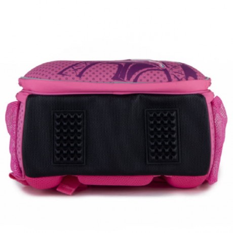 Рюкзак Kite каркасный  K21-531M-5  French dreams