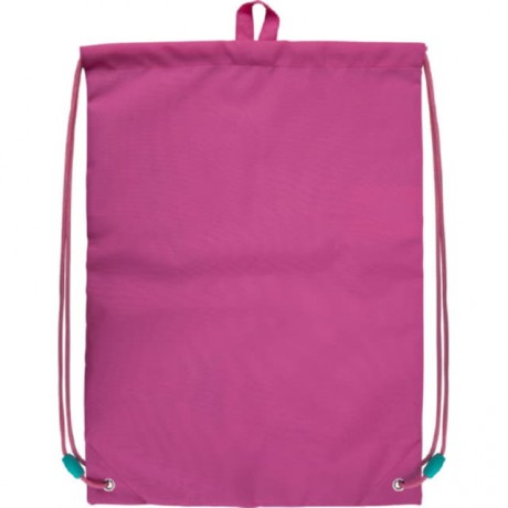 Рюкзак Kite каркасный  K21-531M-5  French dreams