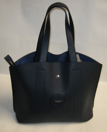 Женская сумка 484 Dolly