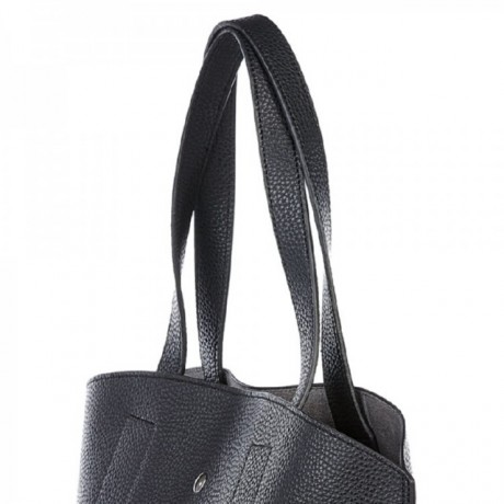 Женская сумка 484 Dolly