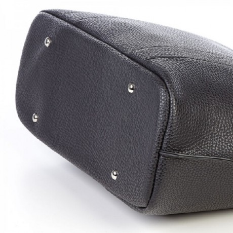 Женская сумка 484 Dolly