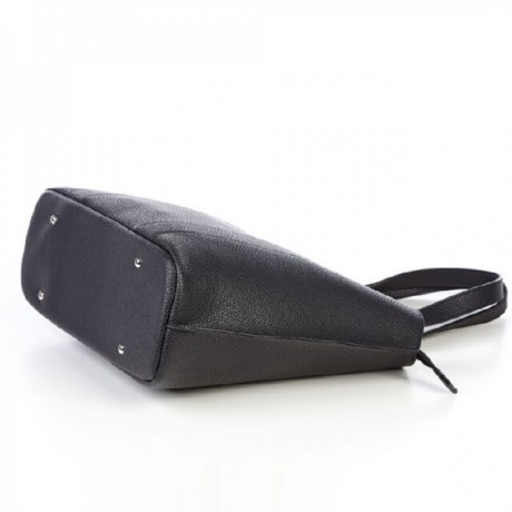 Женская сумка 484 Dolly