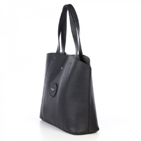 Женская сумка 484 Dolly