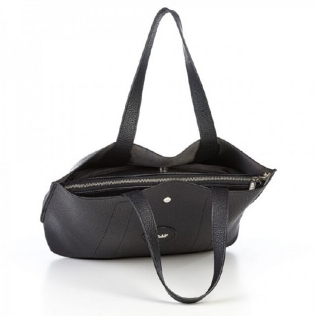 Женская сумка 484 Dolly